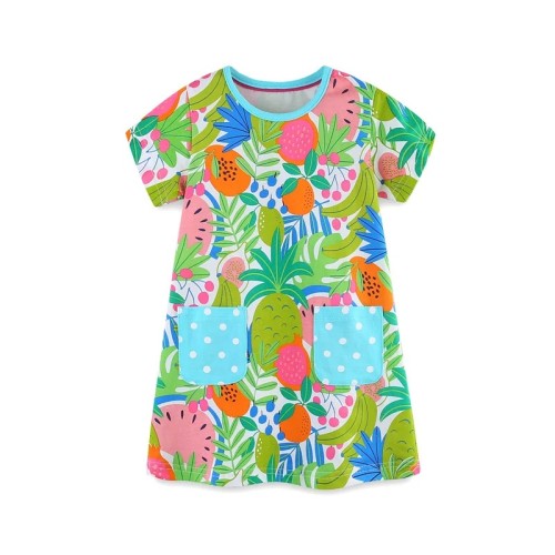 LEMON SUMMER