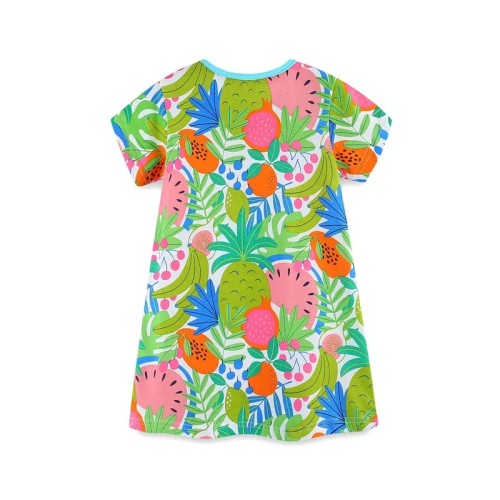 LEMON SUMMER