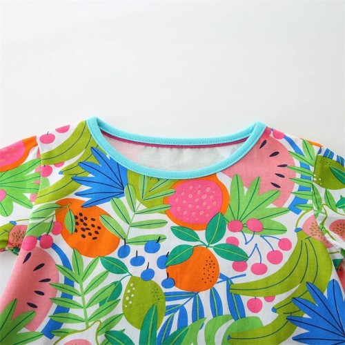 LEMON SUMMER