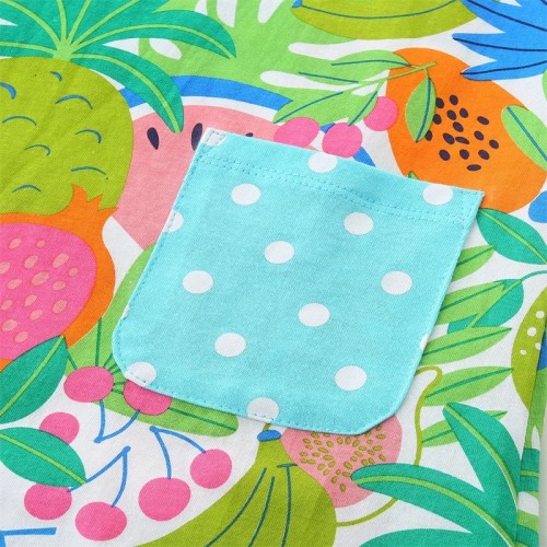 LEMON SUMMER