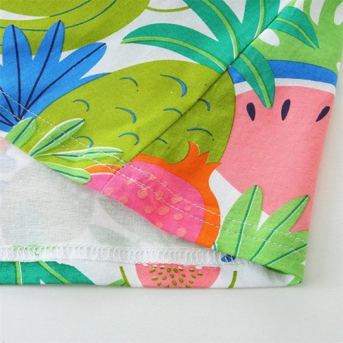LEMON SUMMER