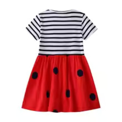 RED SUMMER