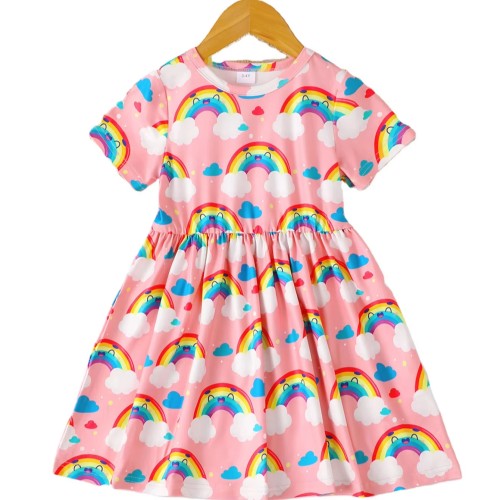SUMMER UNICORN
