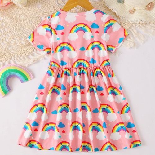 SUMMER UNICORN