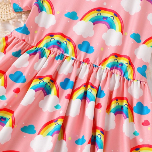 SUMMER UNICORN