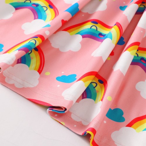 SUMMER UNICORN