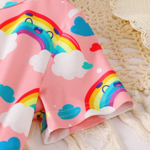SUMMER UNICORN