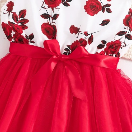 ROSE SUMMER