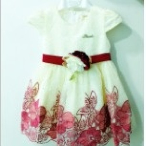 OFFWHITE SMALL PARTY