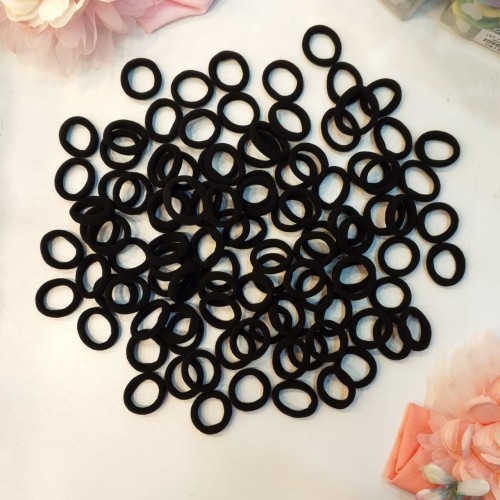 100 Pcs Rubber Band