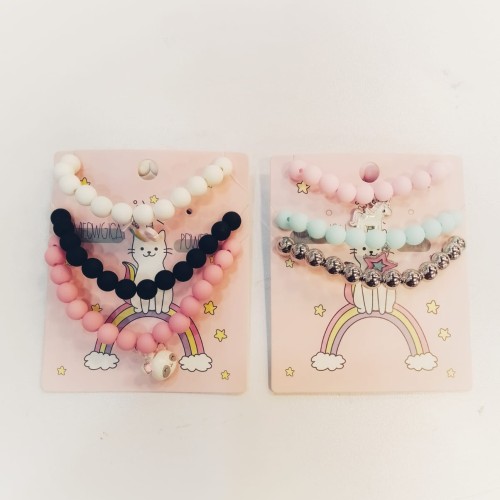 Set 221