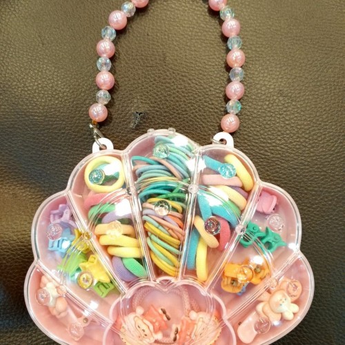 Gift Box 250