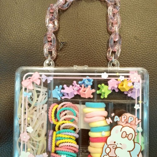 Gift Box 250