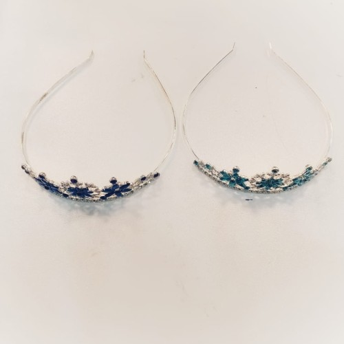 Headband 271