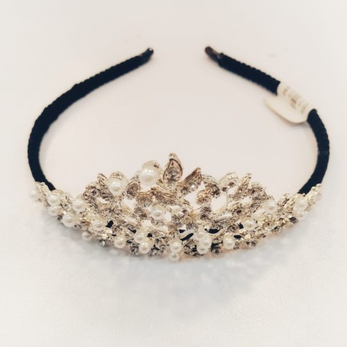 Hairband 125