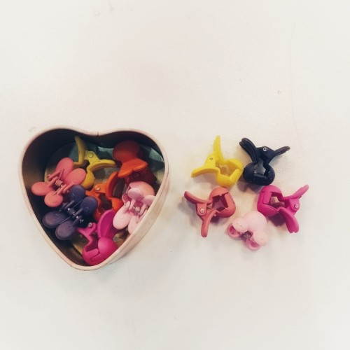 Heart Box