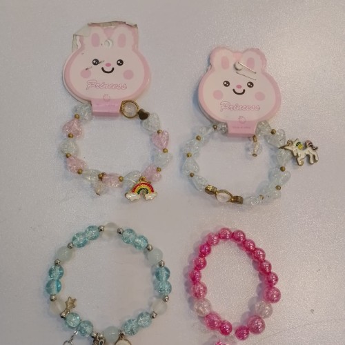 Bracelet 117