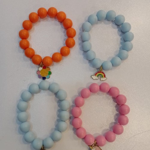 Bracelet 117