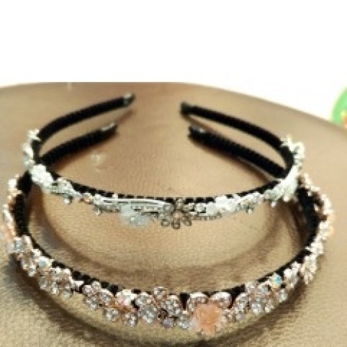 Hair Band 135