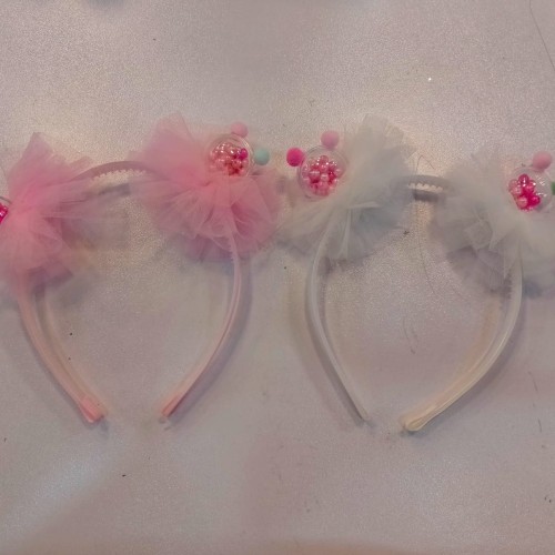 Head Band 70