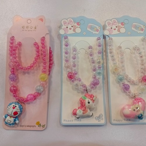LIGHT MALA 02