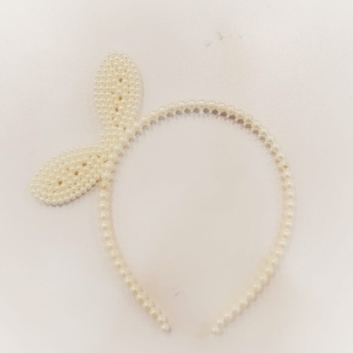 Puti Headband