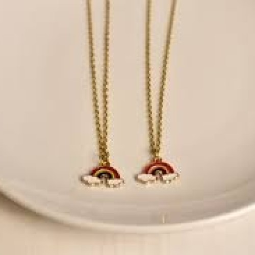 Chain 105
