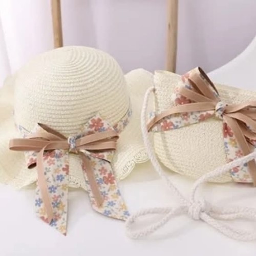 MIXED CAP WB