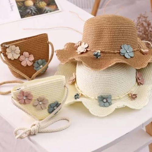 MIXED CAP WB