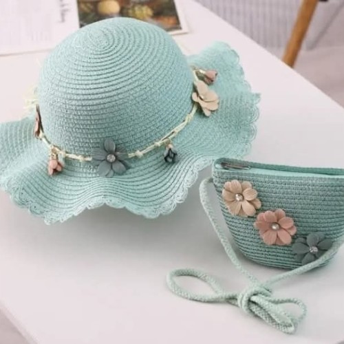 MIXED CAP WB