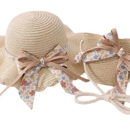 MIXED CAP WB