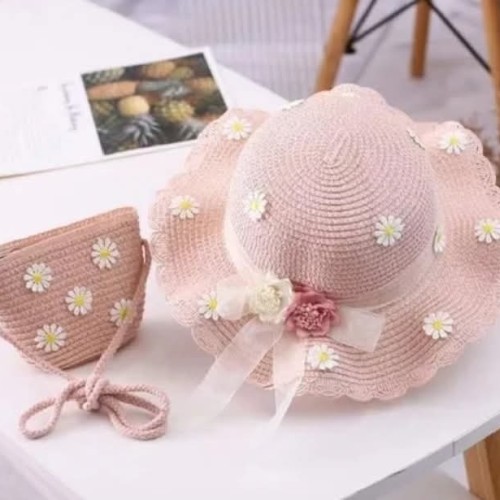 MIXED CAP WB