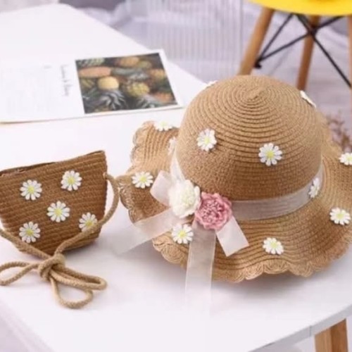 MIXED CAP WB