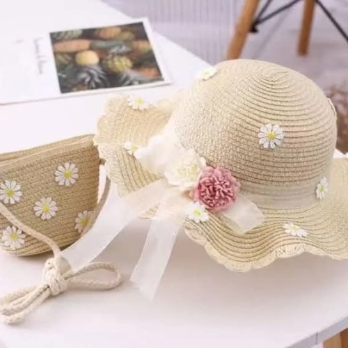 MIXED CAP WB