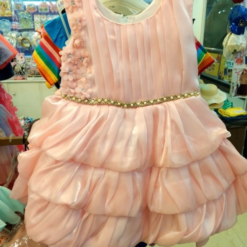 FANCY 15
