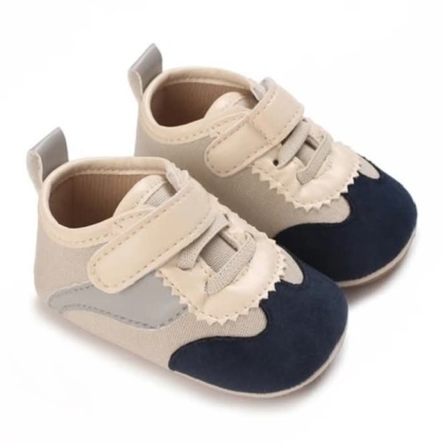 Baby Shoes L