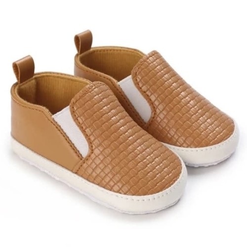 Baby Shoes L