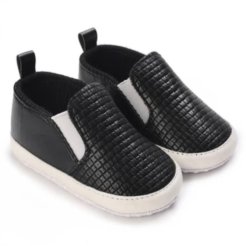 Baby Shoes L
