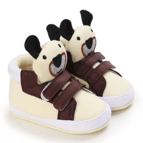 Baby Shoes B