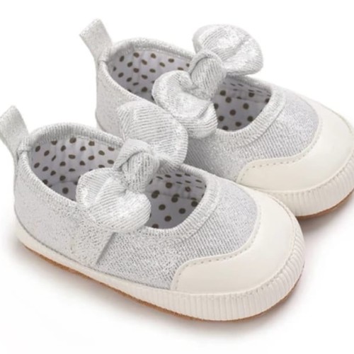 Baby Shoes K