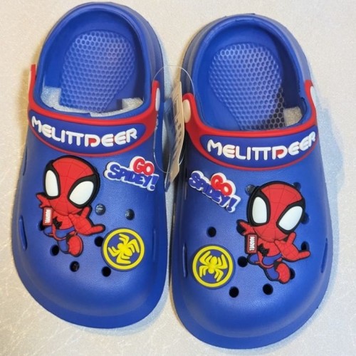SLIPPERS BIG