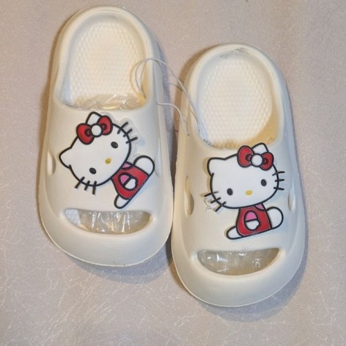 SLIPPERS BIG