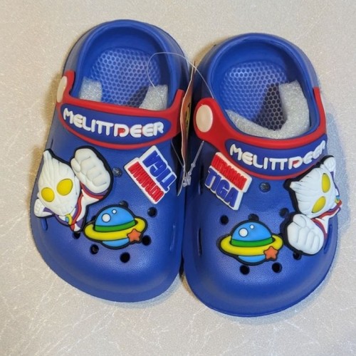 SLIPPERS BIG