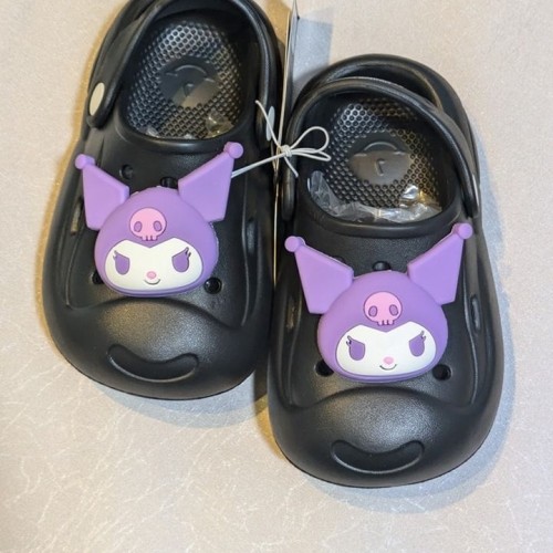 SLIPPERS BIG