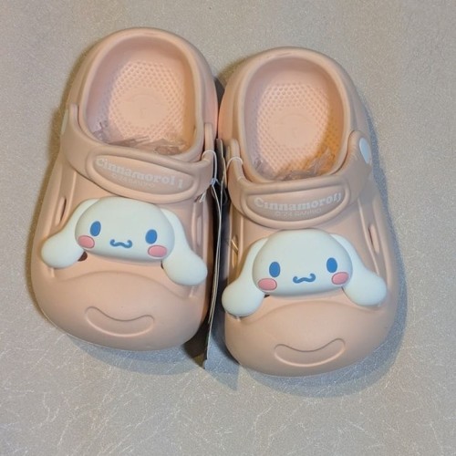 SLIPPERS BIG