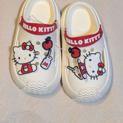 SLIPPERS BIG
