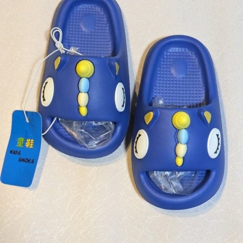 SLIPPERS BIG