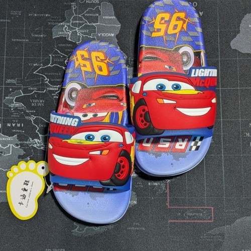 SLIPPERS SMALL