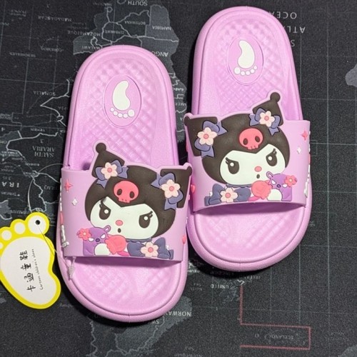 SLIPPERS SMALL
