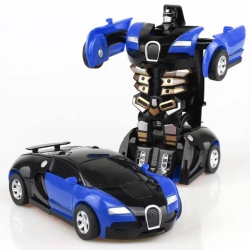 Car Toy 17